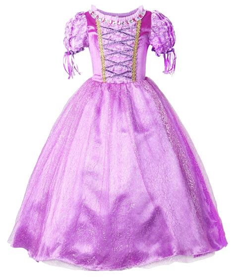 Disney princess dresses. Things To Know About Disney princess dresses. 